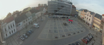 Snímek    21.10.2025 v 17:00