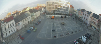 Snímek    22.10.2025 v 08:00