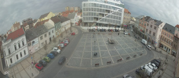 Snímek    22.10.2025 v 10:00