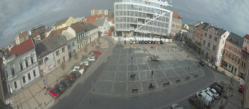 Snímek    22.10.2025 v 10:15