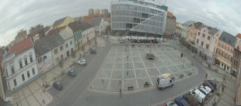 Snímek    22.10.2025 v 14:00