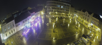 Snímek    22.10.2025 v 18:45