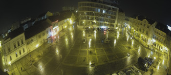 Snímek    22.10.2025 v 19:15