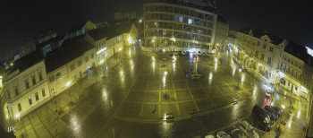 Snímek    22.10.2025 v 19:30