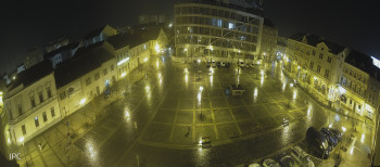 Snímek    22.10.2025 v 19:45