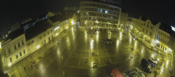 Snímek    22.10.2025 v 20:30