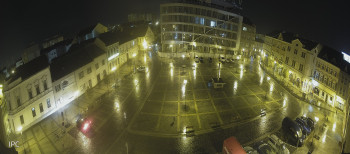 Snímek    22.10.2025 v 21:00