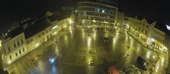 Snímek    22.10.2025 v 22:00