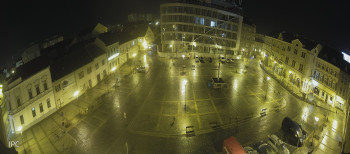 Snímek    22.10.2025 v 22:15