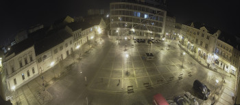 Snímek    23.10.2025 v 02:15