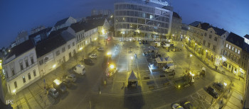 Snímek    23.10.2025 v 06:45