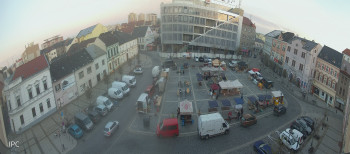 Snímek    23.10.2025 v 07:30