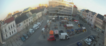 Snímek    23.10.2025 v 07:45