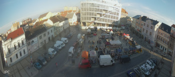 Snímek    23.10.2025 v 09:00