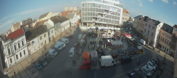 Snímek    23.10.2025 v 09:45
