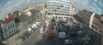 Snímek    23.10.2025 v 10:45