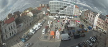 Snímek    23.10.2025 v 12:00