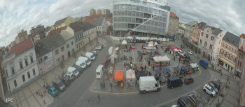Snímek    23.10.2025 v 12:15