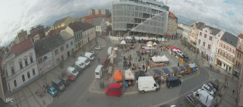 Snímek    23.10.2025 v 13:45