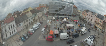 Snímek    23.10.2025 v 14:15