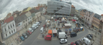 Snímek    23.10.2025 v 14:30