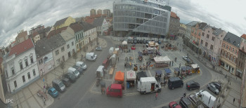 Snímek    23.10.2025 v 15:00