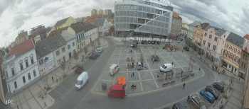 Snímek    23.10.2025 v 16:15