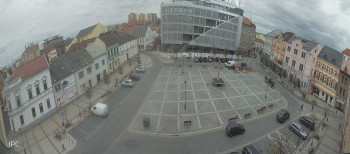 Snímek    23.10.2025 v 16:45
