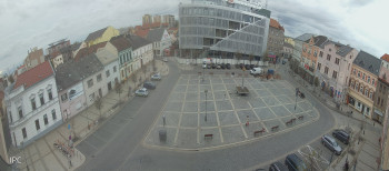 Snímek    23.10.2025 v 17:00