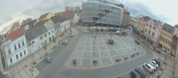 Snímek    23.10.2025 v 17:30