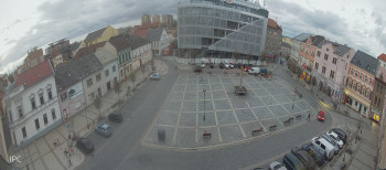 Snímek    23.10.2025 v 17:45
