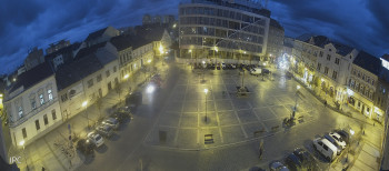 Snímek    23.10.2025 v 18:15