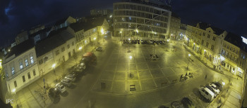 Snímek    23.10.2025 v 18:30
