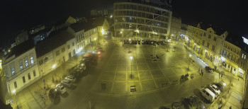 Snímek    23.10.2025 v 18:45