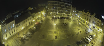 Snímek    23.10.2025 v 19:00