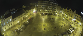 Snímek    23.10.2025 v 19:30