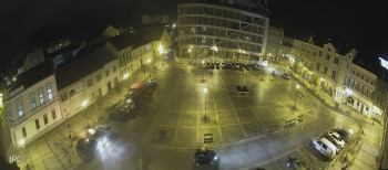 Snímek    23.10.2025 v 20:30