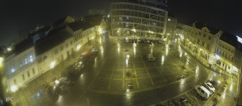 Snímek    23.10.2025 v 20:45