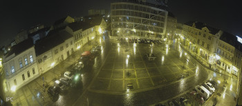Snímek    23.10.2025 v 21:15