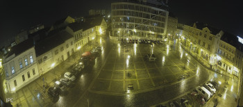 Snímek    23.10.2025 v 21:30