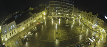 Snímek    23.10.2025 v 21:45