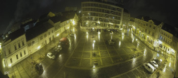 Snímek    24.10.2025 v 03:00