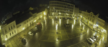 Snímek    24.10.2025 v 03:45