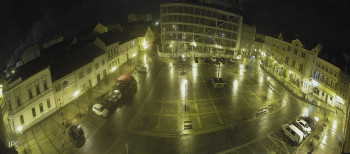 Snímek    24.10.2025 v 04:30
