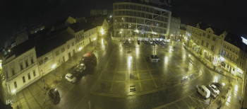 Snímek    24.10.2025 v 05:15
