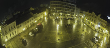 Snímek    24.10.2025 v 05:30