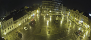 Snímek    24.10.2025 v 06:15