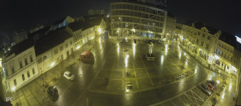 Snímek    24.10.2025 v 06:30
