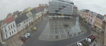 Snímek    24.10.2025 v 07:45