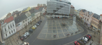 Snímek    24.10.2025 v 08:15